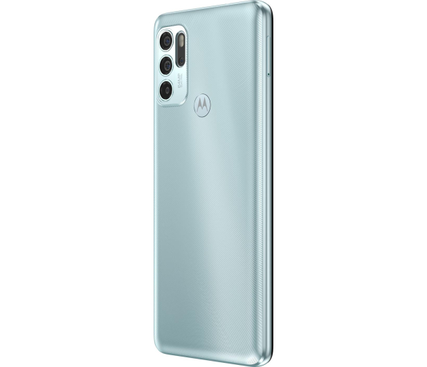 Motorola Moto G60S 6/128GB Iced Mint 120Hz - 679869 - zdjęcie 7